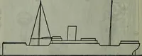 An illustration from Hawkins electrical guide ... : questions, answers & illustrations : a progressive course of study for engineers, electricians, students and those desiring to acquire a working knowledge of electricity and its applications ; a practical treatise (1914)