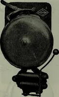 An illustration from Hawkins electrical guide ... : questions, answers & illustrations : a progressive course of study for engineers, electricians, students and those desiring to acquire a working knowledge of electricity and its applications ; a practical treatise (1914)