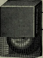 An illustration from Hawkins electrical guide ... : questions, answers & illustrations : a progressive course of study for engineers, electricians, students and those desiring to acquire a working knowledge of electricity and its applications ; a practical treatise (1914)