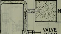 An illustration from Hawkins electrical guide ... : questions, answers & illustrations : a progressive course of study for engineers, electricians, students and those desiring to acquire a working knowledge of electricity and its applications ; a practical treatise (1914)