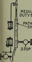 Picture 285 of 620 from Hawkins electrical guide ... : questions, answers & illustrations : a progressive course of study for engineers, electricians, students and those desiring to acquire a working knowledge of electricity and its applications ; a practical treatise (1914), leaf 274