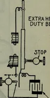An illustration from Hawkins electrical guide ... : questions, answers & illustrations : a progressive course of study for engineers, electricians, students and those desiring to acquire a working knowledge of electricity and its applications ; a practical treatise (1914)