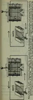 An illustration from Hawkins electrical guide ... : questions, answers & illustrations : a progressive course of study for engineers, electricians, students and those desiring to acquire a working knowledge of electricity and its applications ; a practical treatise (1914)