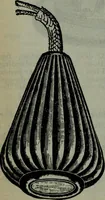 An illustration from Hawkins electrical guide ... : questions, answers & illustrations : a progressive course of study for engineers, electricians, students and those desiring to acquire a working knowledge of electricity and its applications ; a practical treatise (1914)
