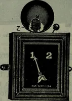 An illustration from Hawkins electrical guide ... : questions, answers & illustrations : a progressive course of study for engineers, electricians, students and those desiring to acquire a working knowledge of electricity and its applications ; a practical treatise (1914)