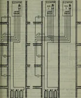 An illustration from Hawkins electrical guide ... : questions, answers & illustrations : a progressive course of study for engineers, electricians, students and those desiring to acquire a working knowledge of electricity and its applications ; a practical treatise (1914)