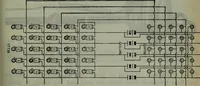 An illustration from Hawkins electrical guide ... : questions, answers & illustrations : a progressive course of study for engineers, electricians, students and those desiring to acquire a working knowledge of electricity and its applications ; a practical treatise (1914)