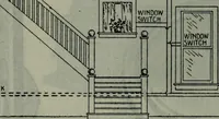 An illustration from Hawkins electrical guide ... : questions, answers & illustrations : a progressive course of study for engineers, electricians, students and those desiring to acquire a working knowledge of electricity and its applications ; a practical treatise (1914)