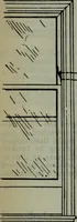 An illustration from Hawkins electrical guide ... : questions, answers & illustrations : a progressive course of study for engineers, electricians, students and those desiring to acquire a working knowledge of electricity and its applications ; a practical treatise (1914)