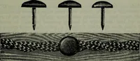 An illustration from Hawkins electrical guide ... : questions, answers & illustrations : a progressive course of study for engineers, electricians, students and those desiring to acquire a working knowledge of electricity and its applications ; a practical treatise (1914)