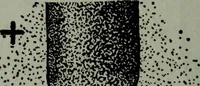 An illustration from Hawkins electrical guide ... : questions, answers & illustrations : a progressive course of study for engineers, electricians, students and those desiring to acquire a working knowledge of electricity and its applications ; a practical treatise (1914)