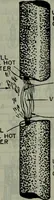 An illustration from Hawkins electrical guide ... : questions, answers & illustrations : a progressive course of study for engineers, electricians, students and those desiring to acquire a working knowledge of electricity and its applications ; a practical treatise (1914)