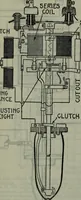An illustration from Hawkins electrical guide ... : questions, answers & illustrations : a progressive course of study for engineers, electricians, students and those desiring to acquire a working knowledge of electricity and its applications ; a practical treatise (1914)