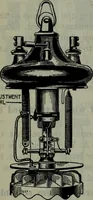 An illustration from Hawkins electrical guide ... : questions, answers & illustrations : a progressive course of study for engineers, electricians, students and those desiring to acquire a working knowledge of electricity and its applications ; a practical treatise (1914)