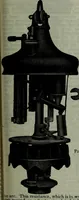 An illustration from Hawkins electrical guide ... : questions, answers & illustrations : a progressive course of study for engineers, electricians, students and those desiring to acquire a working knowledge of electricity and its applications ; a practical treatise (1914)