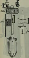 Picture 388 of 620 from Hawkins electrical guide ... : questions, answers & illustrations : a progressive course of study for engineers, electricians, students and those desiring to acquire a working knowledge of electricity and its applications ; a practical treatise (1914), leaf 361