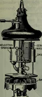 An illustration from Hawkins electrical guide ... : questions, answers & illustrations : a progressive course of study for engineers, electricians, students and those desiring to acquire a working knowledge of electricity and its applications ; a practical treatise (1914)