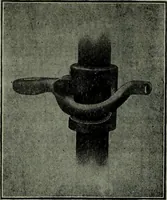 An illustration from Hawkins electrical guide ... : questions, answers & illustrations : a progressive course of study for engineers, electricians, students and those desiring to acquire a working knowledge of electricity and its applications ; a practical treatise (1914)