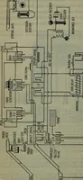 An illustration from Hawkins electrical guide ... : questions, answers & illustrations : a progressive course of study for engineers, electricians, students and those desiring to acquire a working knowledge of electricity and its applications ; a practical treatise (1914)