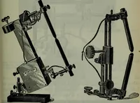 An illustration from Hawkins electrical guide ... : questions, answers & illustrations : a progressive course of study for engineers, electricians, students and those desiring to acquire a working knowledge of electricity and its applications ; a practical treatise (1914)