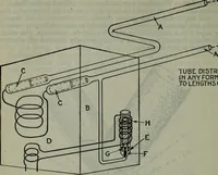 An illustration from Hawkins electrical guide ... : questions, answers & illustrations : a progressive course of study for engineers, electricians, students and those desiring to acquire a working knowledge of electricity and its applications ; a practical treatise (1914)