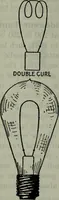 An illustration from Hawkins electrical guide ... : questions, answers & illustrations : a progressive course of study for engineers, electricians, students and those desiring to acquire a working knowledge of electricity and its applications ; a practical treatise (1914)