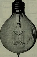 An illustration from Hawkins electrical guide ... : questions, answers & illustrations : a progressive course of study for engineers, electricians, students and those desiring to acquire a working knowledge of electricity and its applications ; a practical treatise (1914)