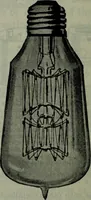 An illustration from Hawkins electrical guide ... : questions, answers & illustrations : a progressive course of study for engineers, electricians, students and those desiring to acquire a working knowledge of electricity and its applications ; a practical treatise (1914)