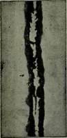 An illustration from Hawkins electrical guide ... : questions, answers & illustrations : a progressive course of study for engineers, electricians, students and those desiring to acquire a working knowledge of electricity and its applications ; a practical treatise (1914)