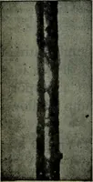 An illustration from Hawkins electrical guide ... : questions, answers & illustrations : a progressive course of study for engineers, electricians, students and those desiring to acquire a working knowledge of electricity and its applications ; a practical treatise (1914)