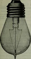An illustration from Hawkins electrical guide ... : questions, answers & illustrations : a progressive course of study for engineers, electricians, students and those desiring to acquire a working knowledge of electricity and its applications ; a practical treatise (1914)