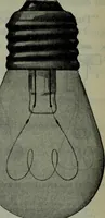 An illustration from Hawkins electrical guide ... : questions, answers & illustrations : a progressive course of study for engineers, electricians, students and those desiring to acquire a working knowledge of electricity and its applications ; a practical treatise (1914)