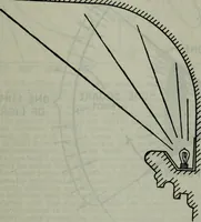 An illustration from Hawkins electrical guide ... : questions, answers & illustrations : a progressive course of study for engineers, electricians, students and those desiring to acquire a working knowledge of electricity and its applications ; a practical treatise (1914)