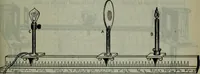 An illustration from Hawkins electrical guide ... : questions, answers & illustrations : a progressive course of study for engineers, electricians, students and those desiring to acquire a working knowledge of electricity and its applications ; a practical treatise (1914)