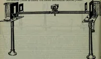 An illustration from Hawkins electrical guide ... : questions, answers & illustrations : a progressive course of study for engineers, electricians, students and those desiring to acquire a working knowledge of electricity and its applications ; a practical treatise (1914)