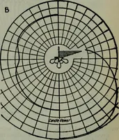 An illustration from Hawkins electrical guide ... : questions, answers & illustrations : a progressive course of study for engineers, electricians, students and those desiring to acquire a working knowledge of electricity and its applications ; a practical treatise (1914)