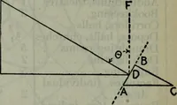 An illustration from Hawkins electrical guide ... : questions, answers & illustrations : a progressive course of study for engineers, electricians, students and those desiring to acquire a working knowledge of electricity and its applications ; a practical treatise (1914)