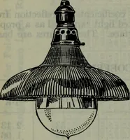 An illustration from Hawkins electrical guide ... : questions, answers & illustrations : a progressive course of study for engineers, electricians, students and those desiring to acquire a working knowledge of electricity and its applications ; a practical treatise (1914)