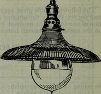 An illustration from Hawkins electrical guide ... : questions, answers & illustrations : a progressive course of study for engineers, electricians, students and those desiring to acquire a working knowledge of electricity and its applications ; a practical treatise (1914)