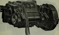 An illustration from Hawkins electrical guide ... : questions, answers & illustrations : a progressive course of study for engineers, electricians, students and those desiring to acquire a working knowledge of electricity and its applications ; a practical treatise (1914)