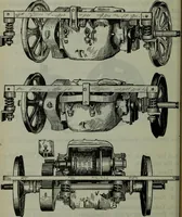 An illustration from Hawkins electrical guide ... : questions, answers & illustrations : a progressive course of study for engineers, electricians, students and those desiring to acquire a working knowledge of electricity and its applications ; a practical treatise (1914)