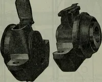 An illustration from Hawkins electrical guide ... : questions, answers & illustrations : a progressive course of study for engineers, electricians, students and those desiring to acquire a working knowledge of electricity and its applications ; a practical treatise (1914)
