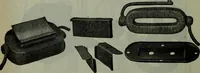 An illustration from Hawkins electrical guide ... : questions, answers & illustrations : a progressive course of study for engineers, electricians, students and those desiring to acquire a working knowledge of electricity and its applications ; a practical treatise (1914)