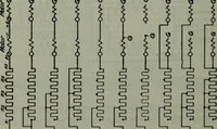 An illustration from Hawkins electrical guide ... : questions, answers & illustrations : a progressive course of study for engineers, electricians, students and those desiring to acquire a working knowledge of electricity and its applications ; a practical treatise (1914)