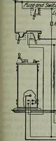 An illustration from Hawkins electrical guide ... : questions, answers & illustrations : a progressive course of study for engineers, electricians, students and those desiring to acquire a working knowledge of electricity and its applications ; a practical treatise (1914)