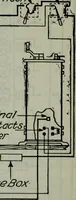 An illustration from Hawkins electrical guide ... : questions, answers & illustrations : a progressive course of study for engineers, electricians, students and those desiring to acquire a working knowledge of electricity and its applications ; a practical treatise (1914)