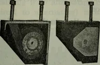 An illustration from Hawkins electrical guide ... : questions, answers & illustrations : a progressive course of study for engineers, electricians, students and those desiring to acquire a working knowledge of electricity and its applications ; a practical treatise (1914)