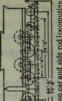 An illustration from Hawkins electrical guide ... : questions, answers & illustrations : a progressive course of study for engineers, electricians, students and those desiring to acquire a working knowledge of electricity and its applications ; a practical treatise (1914)