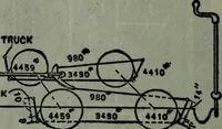 An illustration from Hawkins electrical guide ... : questions, answers & illustrations : a progressive course of study for engineers, electricians, students and those desiring to acquire a working knowledge of electricity and its applications ; a practical treatise (1914)