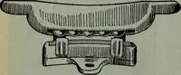 An illustration from Hawkins electrical guide ... : questions, answers & illustrations : a progressive course of study for engineers, electricians, students and those desiring to acquire a working knowledge of electricity and its applications ; a practical treatise (1914)